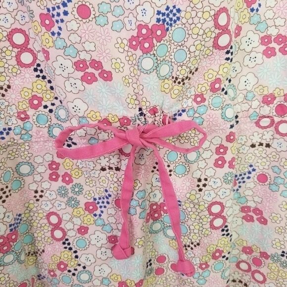 DICKIES SCRUBS.  - Picture 5 of 11